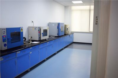 研發(fā)團(tuán)隊(duì)